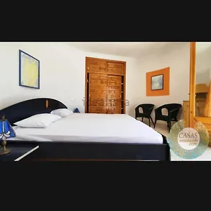 Boutique Ca L'adri Bed and breakfast